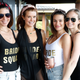 Image for article titled Happy Bachelorette Weekend to Lea Michele & a Very Fancy Villa